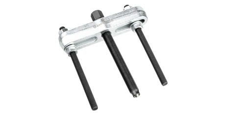 GARWIN PRO 760310-50 Траверса для съемника сепаратора 50 мм