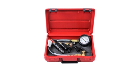 Licota ATP-2078A Компрессометр дизельный