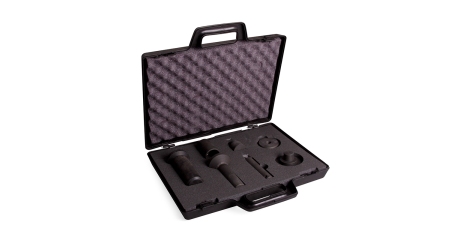 Набор для ремонта АКПП F4A41 Car-Tool CT-Z1301