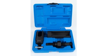 Licota ATA-4204 Съемник форсунок Мерседес CDi