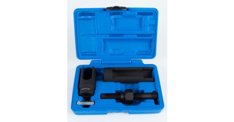 Licota ATA-4204 Съемник форсунок Мерседес CDi