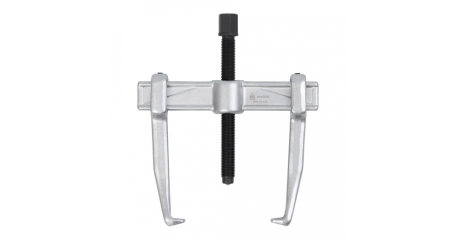 Съемник подшипников, 15-125 мм, 2-х захватный МАСТАК 104-12125