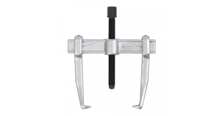 Съемник подшипников, 15-125 мм, 2-х захватный МАСТАК 104-12125