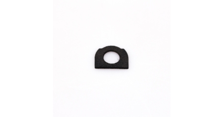 Ремкомплект для гайковертов 603-00406 и 604-00690, шайба МАСТАК 604-00690R15