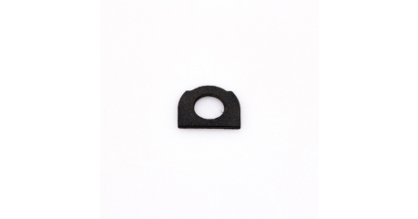 Ремкомплект для гайковертов 603-00406 и 604-00690, шайба МАСТАК 604-00690R15