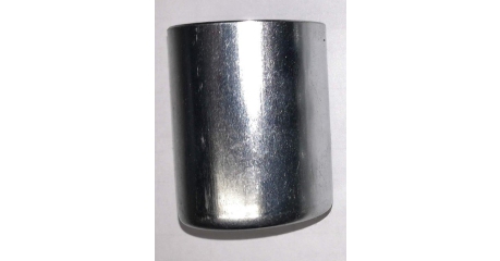 Ремкомплект для домкратов 9TYT132,133, защита пружины 22 мм KING TONY 9TYT132-03P07M