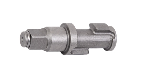 Ремкомплект для гайковерта NC-4236, ось стандартная MIGHTY SEVEN NC-4236T07