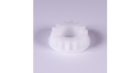 Ремкомплект для шланга на автоматической катушке 681-10120HR, гайка МАСТАК 681-10120HR45