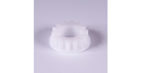 Ремкомплект для шланга на автоматической катушке 681-10120HR, гайка МАСТАК 681-10120HR45