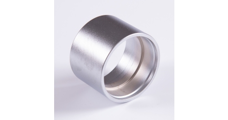 Ремкомплект для динамометрических ключей 34862-3CF и 34862-3FF, фиксирующее кольцо KING TONY 34862-D38