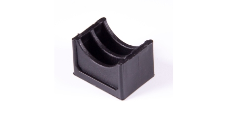 Ремкомплект для шланга на автоматической катушке 681-10120HR, фиксатор шланга МАСТАК 681-10120HR56