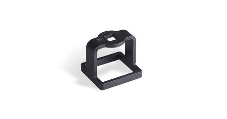 Ступичная головка Mercedes 46x52 Car-Tool CT-U0901-03