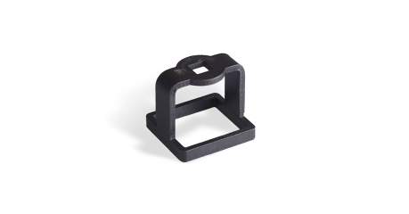 Ступичная головка Mercedes 46x52 Car-Tool CT-U0901-03