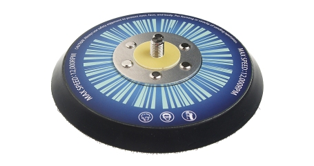 Ремкомплект для машинки шлифовальной JTC-7935 (39) диск JTC