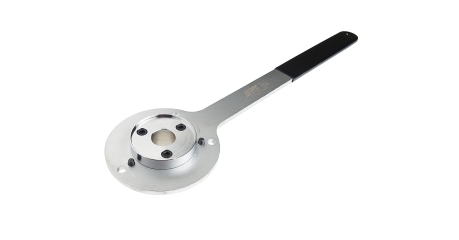 Фиксатор распредвала JTC 6017 (VOLVO)