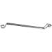 Licota AWT-EBS4650 Ключ накидной 46x50 мм