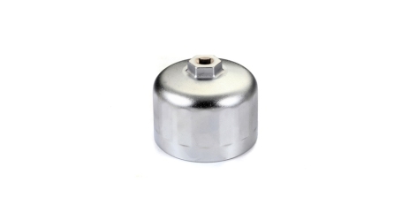 Licota ATA-8901 Съёмник масляного фильтра 