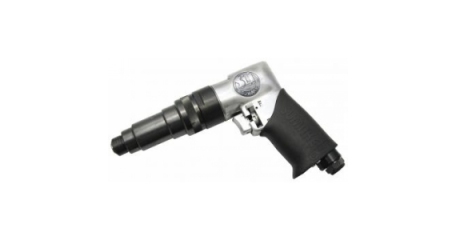 Пневмошуруповерт Sumake ST-4480