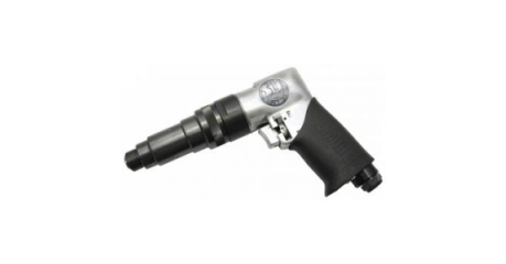 Пневмошуруповерт Sumake ST-4480