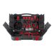 Адаптеры диагностические Autel EV для MS909, MS919, Ultra (набор), EV DIAG BOX