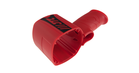 Ремкомплект для пневмогайковерта JTC-7657 (01) корпус JTC