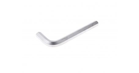 Шестигранник Г-образный 14 мм KING TONY ST114514M