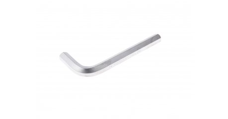 Шестигранник Г-образный 14 мм KING TONY ST114514M