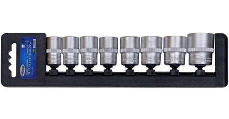 Набор головок Арсенал НГ 12-1216/8