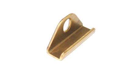 Направляющая балки NORDBERG C-70-1200008 для ШМС 4640ID