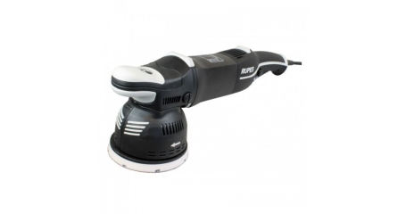 Машинка эксцентриковая полировальная Rupes LK900E/STN с набором принадлежностей