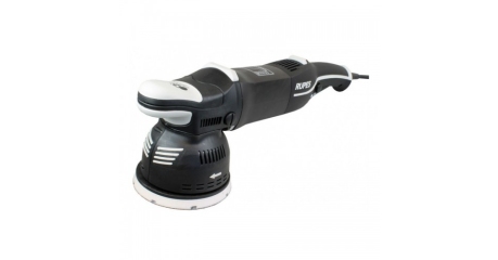 Машинка эксцентриковая полировальная Rupes LK900E/STN с набором принадлежностей