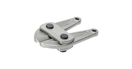 GARWIN INDUSTRIAL 706520-900-blade Лезвие для болтореза (комплект) 900 мм