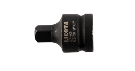 Licota AAD-P640 Переходник ударный 3/4