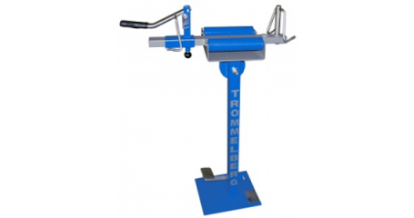 Борторасширитель механический Trommelberg TS-M201