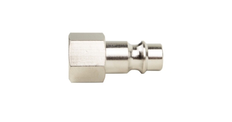 GARWIN PRO 020PFG Разъем 