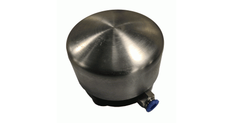 Блокировка NORDBERG C-70-1240000 (C-70-1223000) для NORDBERG 4640ID