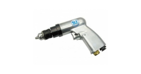 Пневмодрель Sumake ST-4131