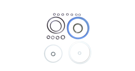 NORDBERG ЗАПЧАСТЬ РЕМКОМПЛЕКТ для пресса N3630F