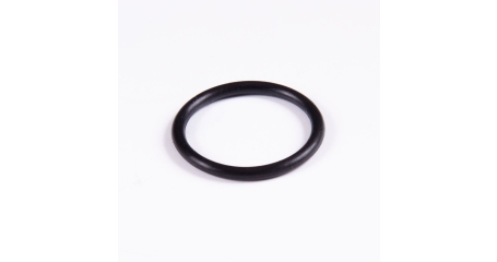 Ремкомплект для гайковерта NC-4811, о-колцо MIGHTY SEVEN NC-4811P04