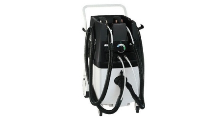 Rupes KS 260 EP Промышленный пылесос