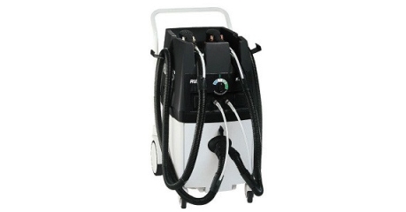 Rupes KS 260 EP Промышленный пылесос