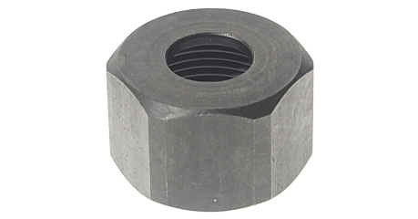 Ремкомплект для пробойника-кромкогиба JTC-5837 (25) JTC