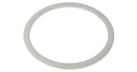 Ремкомплект для пробойника-кромкогиба JTC-5837 (28) JTC