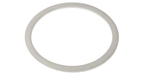 Ремкомплект для пробойника-кромкогиба JTC-5837 (28) JTC