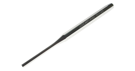 Выколотка с цилиндрическим наконечником JTC 3611-4.8 (4,8 мм)