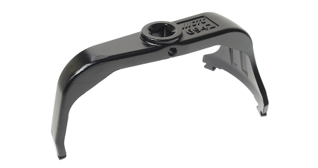 Ключ для крышки топливного насоса JTC 6942 (HONDA CR-V 2017, ACCORD 2018)