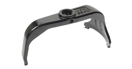 Ключ для крышки топливного насоса JTC 6942 (HONDA CR-V 2017, ACCORD 2018)