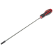 Отвертка TORX удлиненная JTC 7600 (T30х250 мм)