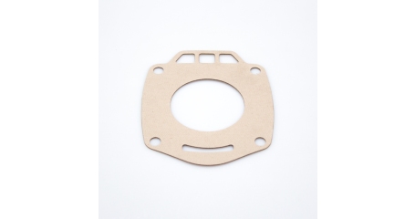 Ремкомплект для гайковерта NC-8343-8, прокладка MIGHTY SEVEN NC-8343P26