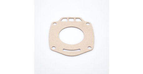 Ремкомплект для гайковерта NC-8343-8, прокладка MIGHTY SEVEN NC-8343P26